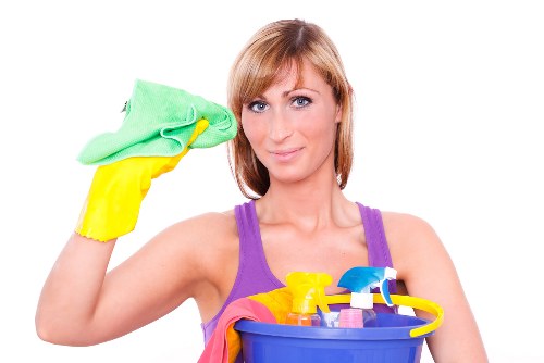 Professional rug cleaning service for Harringay homes and flats