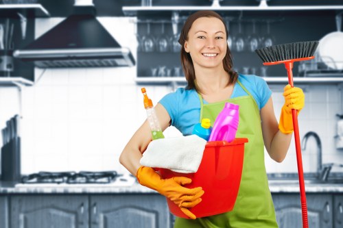 Local sofa cleaning service in Harringay for fabric upholstery