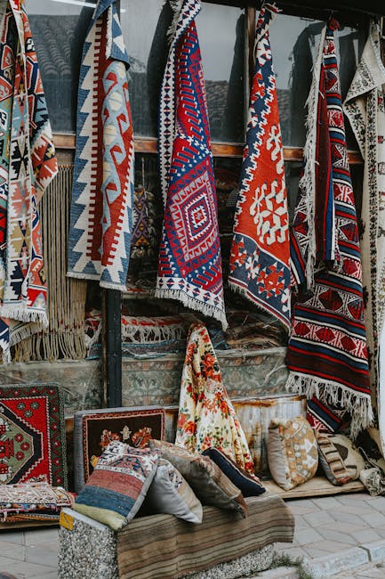https://harringaycarpetcleaners.com/blog/finsbury-park-rug-cleaning-and-collection-in-harringay/